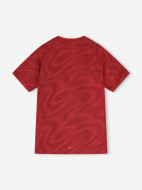 Demix Winger ерлер футболкасы — фото №10