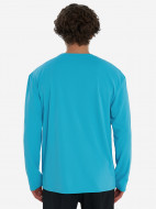 Termit ерлер рашгарды — фото №3