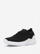 Кроссовки женские GSD Sp One 2 — фото №2