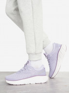 Ellesse Mesmes әйелдер кроссовкасы — фото №8