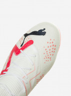 Бутсы мужские PUMA Future Ultimate Fg/Ag — фото №8