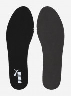 Кеды детские PUMA Rickie — фото №7