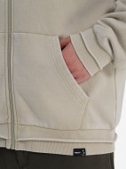 Толстовка мужская Termit — фото №8