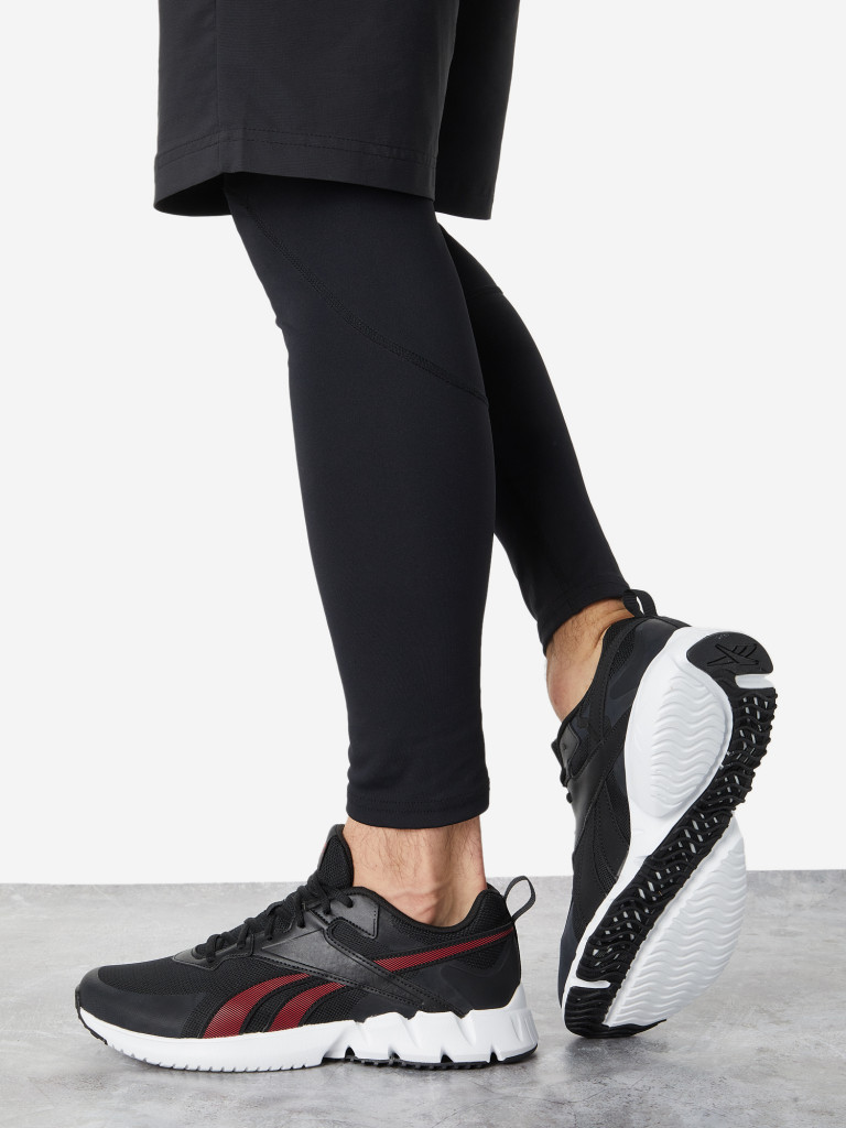 Кроссовки мужские Reebok Ztaur Run Ii