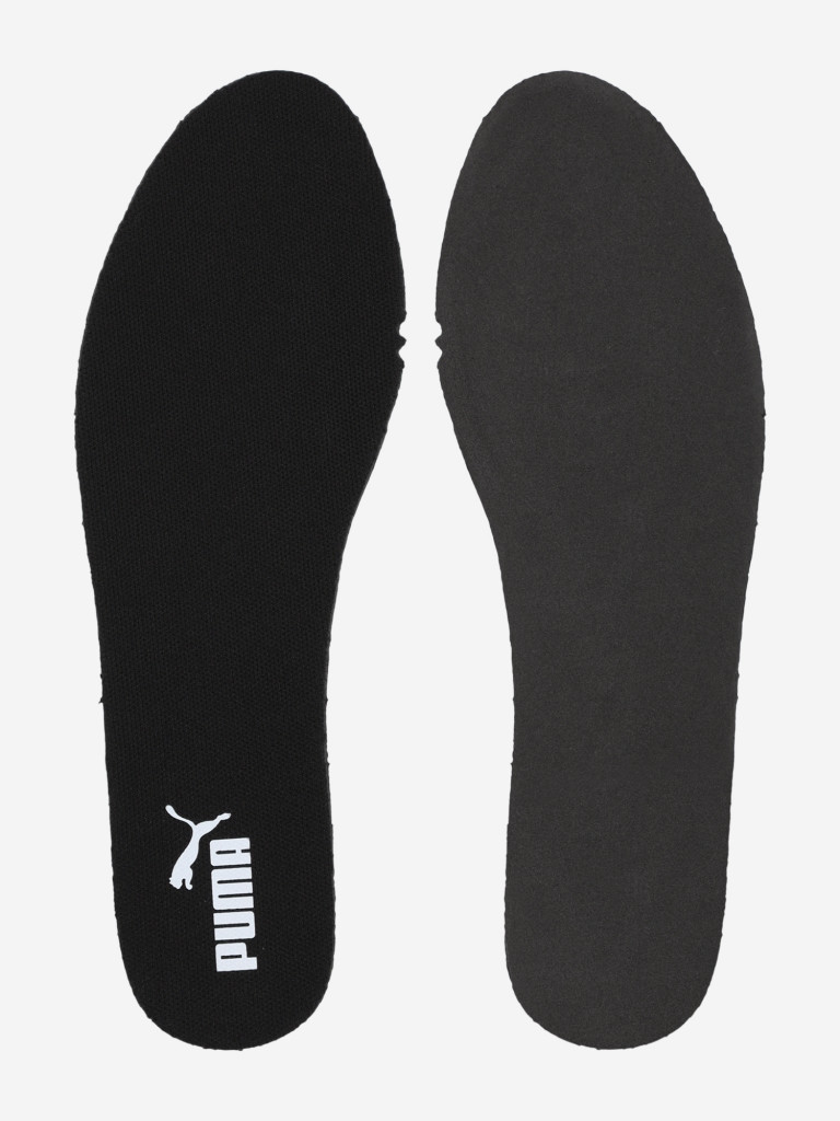 Кеды детские PUMA Rickie — фото №7