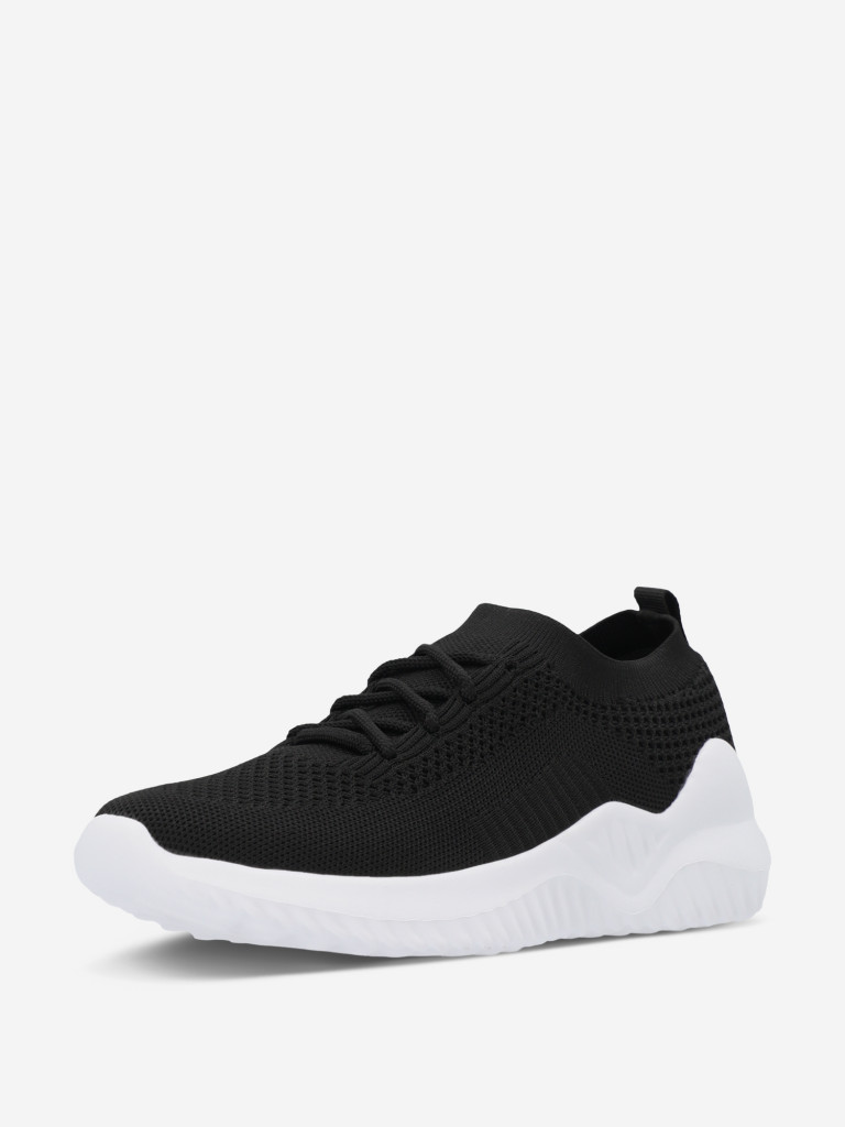 Кроссовки женские GSD Sp One 2 — фото №2