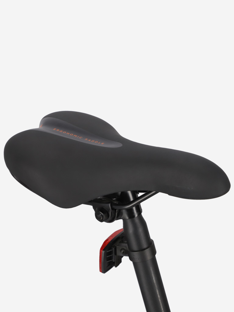 Велосипед для мальчиков Stern Action alt 24" 2024 — фото №4