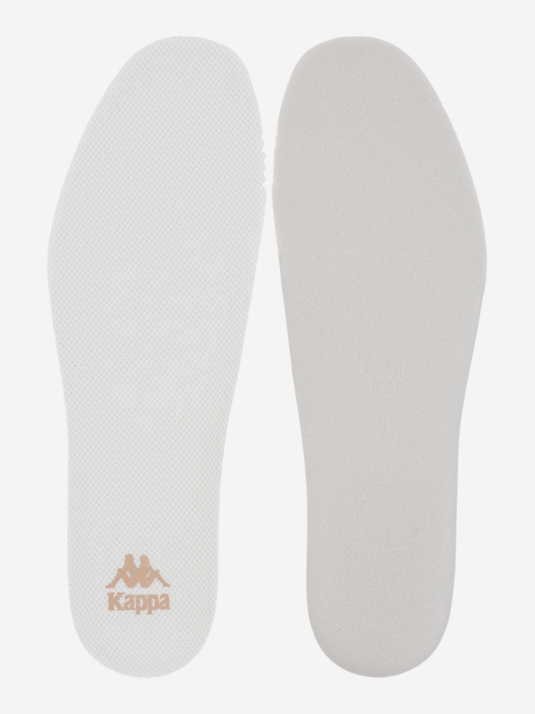 Кроссовки женские Kappa Selecto 4.0 — фото №7