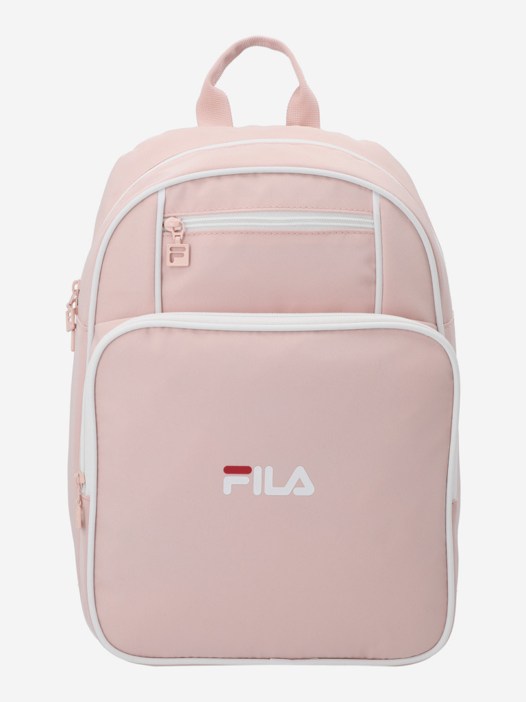 Рюкзак женский FILA