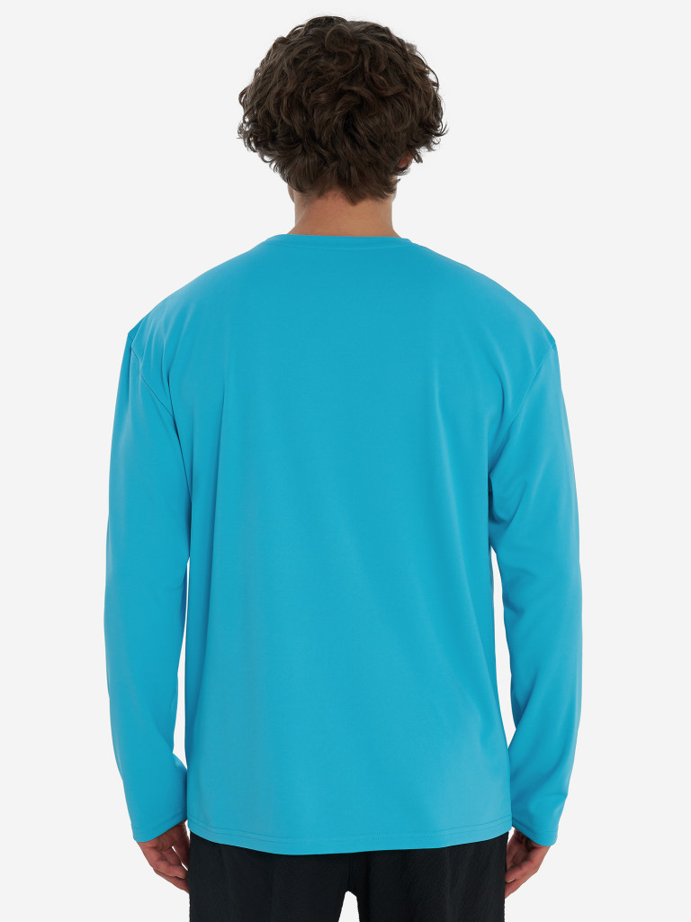 Termit ерлер рашгарды — фото №3