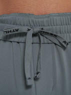 Шорты мужские Athlex Nexus — фото №6