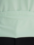 Футболка женская Outventure — фото №7