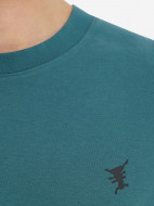 Футболка мужская оверсайз Termit — фото №5