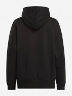 Худи женское Reebok Lux — фото №2