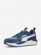 Кроссовки мужские Puma X-Ray 3 Sd — фото №2