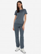 Футболка женская Outventure — фото №4