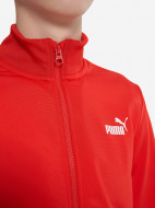 Костюм для мальчиков PUMA Poly — фото №8