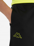 Шорты для мальчиков Kappa — фото №7