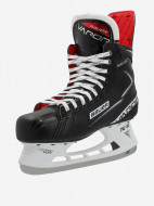 Коньки хоккейные Bauer Vapor Select SR D — фото №2