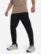 Брюки мужские Demix