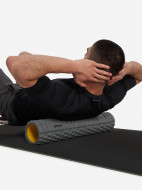 Ролик массажный KETTLER, 61 см — фото №6