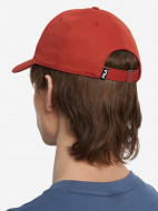 Бейсболка FILA — фото №12