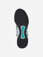 adidas Equipment Cushion 93 кроссовкасы — фото №7
