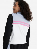 Толстовка женская Ellesse — фото №3