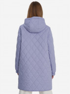 Termit әйелдер жылы курткасы — фото №7