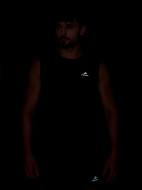 Майка мужская Demix — фото №7