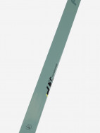 Лыжи беговые Fischer Twin Skin Power Stiff — фото №5