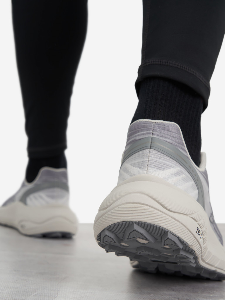 Кроссовки мужские Safety Jogger — фото №10