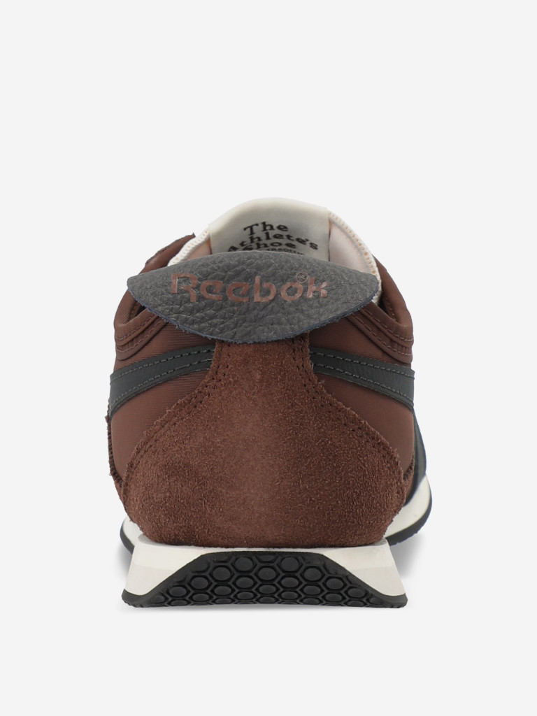 Reebok R400 ерлер кроссовкасы — фото №4