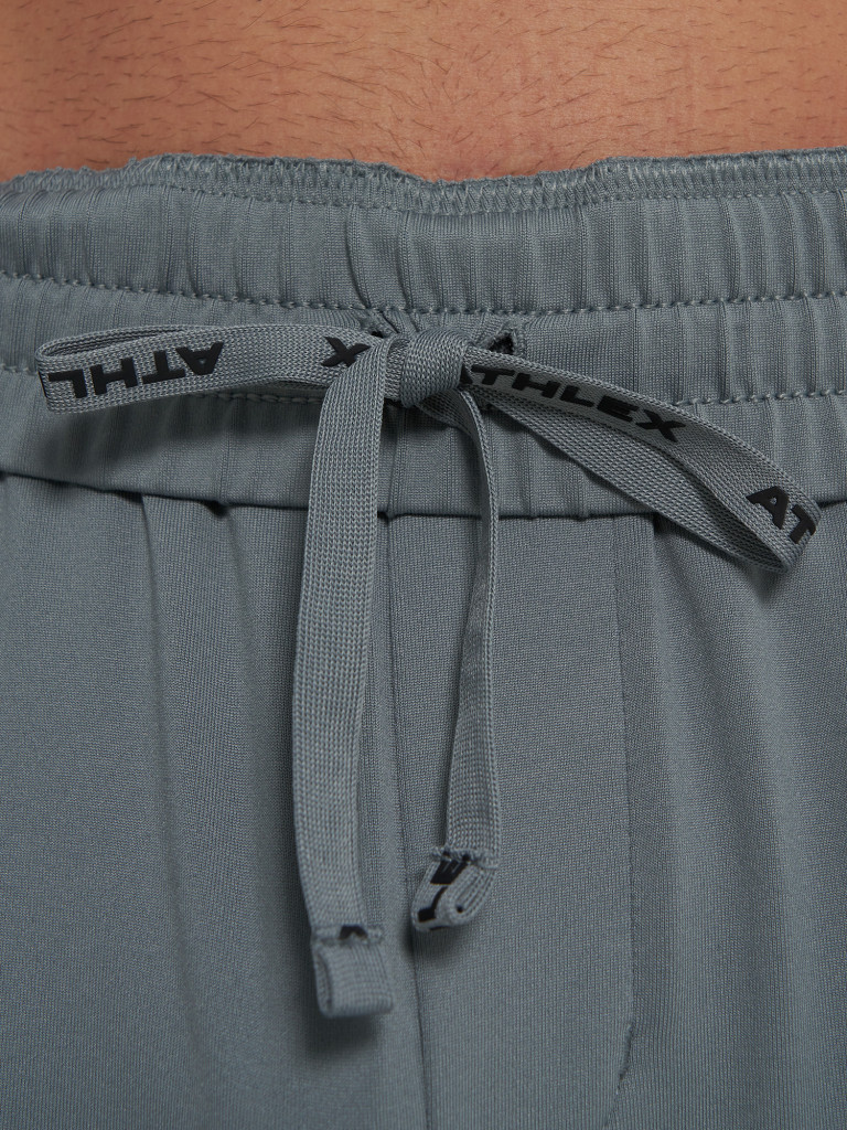 Шорты мужские Athlex Nexus — фото №6