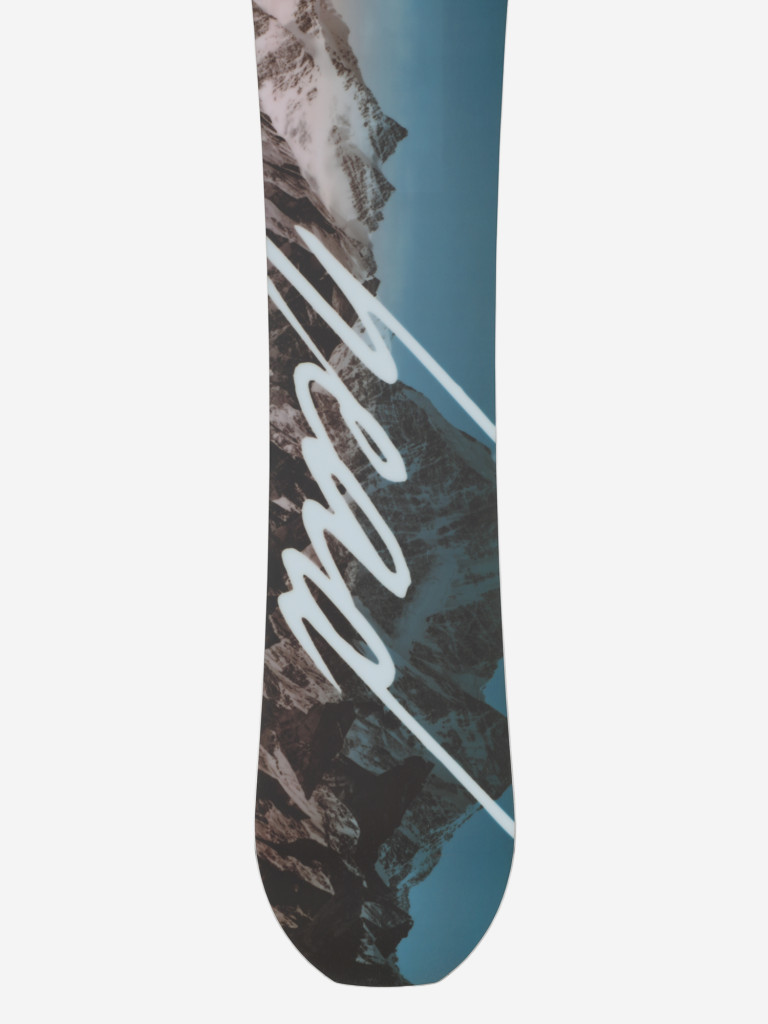 Head Day Lyt сноуборды — фото №5