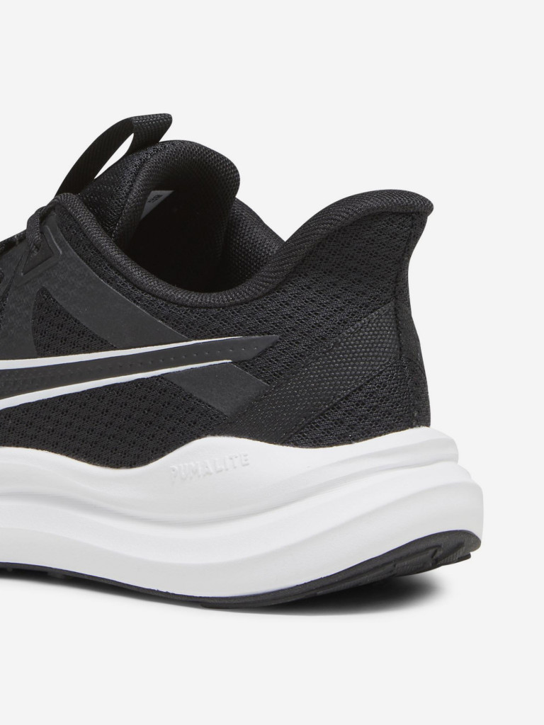 Кроссовки мужские PUMA Reflect Lite — фото №3