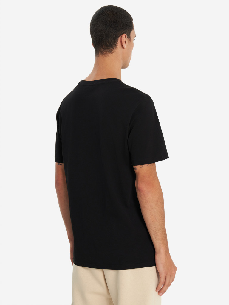 Футболка мужская Champion — фото №3