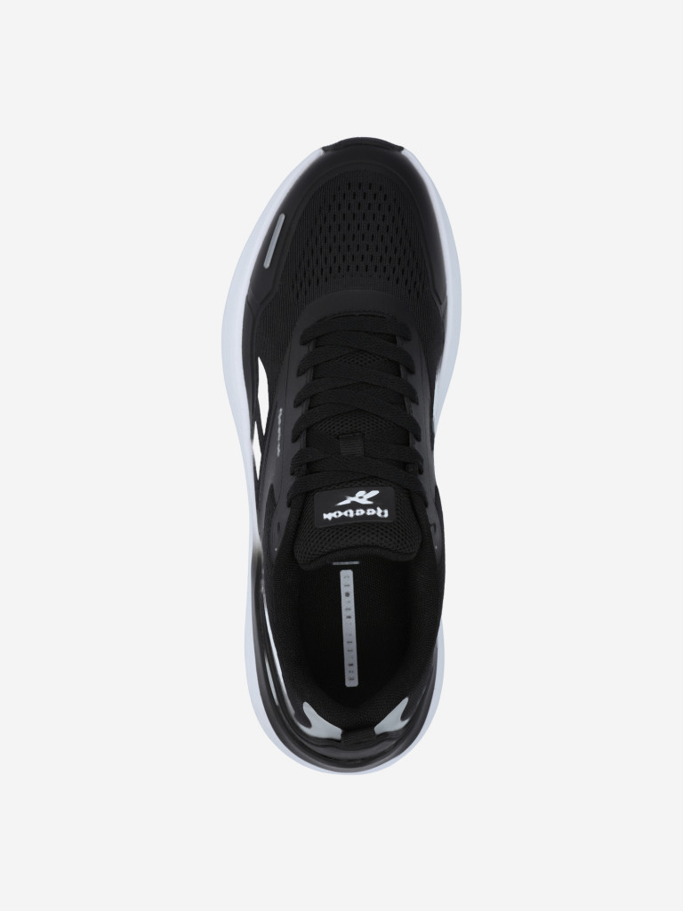 Кроссовки мужские Reebok Moon Flex II — фото №6