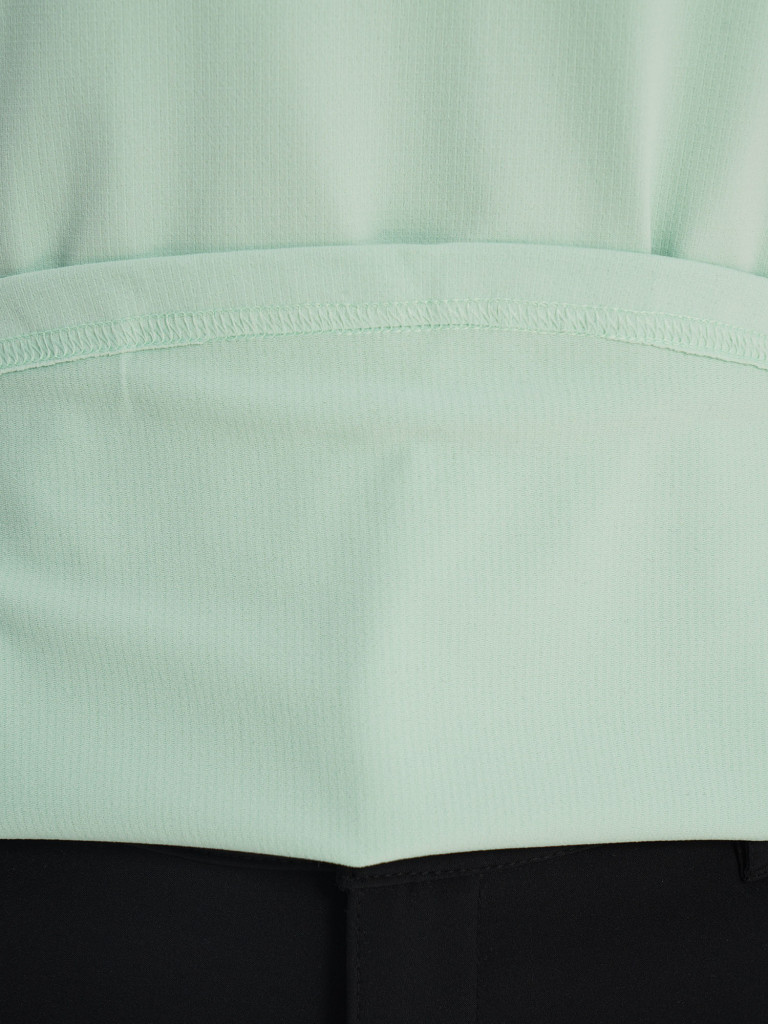 Футболка женская Outventure — фото №7