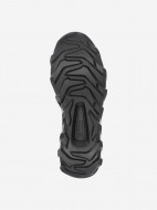Ботинки мужские ECCO MX GTX — фото №9