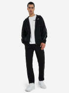 Брюки спортивные мужские Diadora — фото №4