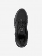 FILA Sp Chrome Puff ерлер жылы кроссовкасы — фото №5