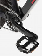 Stern Motion 5.0 29" тау велосипеді — фото №5