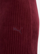 Костюм женский PUMA — фото №9