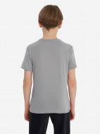 Outventure ұлдарға арналған футболкасы — фото №3