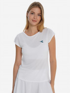 Футболка женская Diadora — фото №6