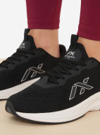 Кроссовки женские Athlex Wind — фото №9