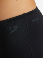 Плавки мужские Speedo Eco End+ — фото №3