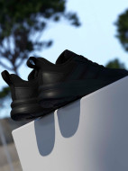 Кроссовки детские adidas Tensaur Run 4.0 — фото №14