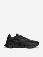 Кроссовки мужские Reebok Zig Dynamica 4 — фото №5